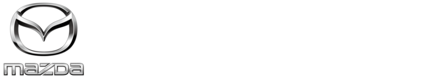 マツダロジスティクス株式会社　採用情報